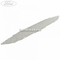 Grila bara fata plata model RS Ford Focus MK3 facelift 2.3 RS