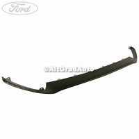 Spoiler inferior bara fata model RS Ford Focus MK3 facelift 2.3 RS