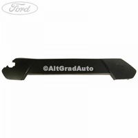 Grila bara fata superioara model RS Ford Focus MK3 facelift 2.3 RS