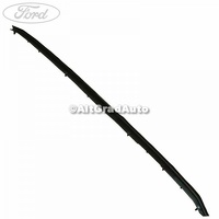 Ornament superior bara fata Ford Focus MK3 facelift 1.0 EcoBoost