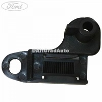Suport panou fata stanga Ford Focus MK3 facelift 1.0 EcoBoost