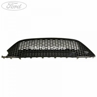 Grila bara fata model ST Ford Focus MK3 facelift 2.0 ST