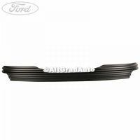 Grila bara spate inferioara Ford Focus MK3 facelift 2.0 ST
