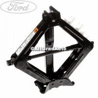 Cric Ford original Ford Focus Active 1.0 EcoBoost