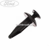 Clips prindere tapiterie portbagaj Ford Focus MK2 1.4