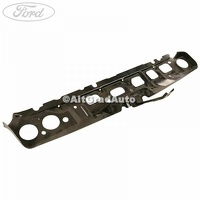 Traversa superioara radiator apa Ford Tourneo Connect 2002 1.8 Di