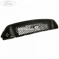 Grila bara fata cu emblema Mustang Ford Mustang MK6 2.3 EcoBoost