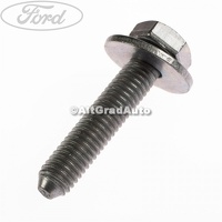 Surub prindere galerie admisie Ford Galaxy MK3 2.2 TDCi