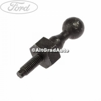 Surub prindere capac motor Ford Focus MK2 2.0 TDCi