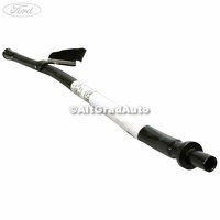 Suport joja ulei Ford Focus MK2 2.0 TDCi