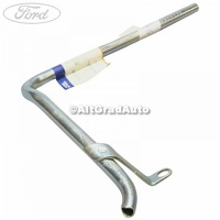 Sonda nivel baie ulei Ford Focus MK2 2.0 TDCi