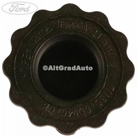 Protectie surub baie ulei exterior Ford Focus 2 2.0 TDCi