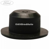 Protectie surub baie ulei interior Ford Focus 2 2.0 TDCi