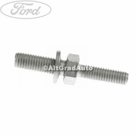 Surub special prindere pompa apa Ford Focus MK2 2.0 TDCi