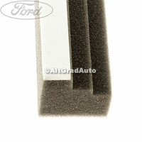 Spuma aborbant soc radiator apa superior Ford C-Max MK1 facelift 1.8