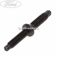 Surub prindere brida injector Ford Focus MK2 2.0 TDCi