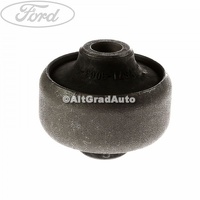 Bucsa bascula spre spate 54 mm Ford Mondeo MK1 1.6 i 16V