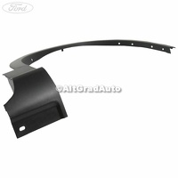 Ornament aripa dreapta fata Ford Kuga MK2 1.5 EcoBoost