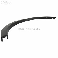 Ornament aripa stanga spate  gri Ford Kuga MK2 facelift 1.5 EcoBoost