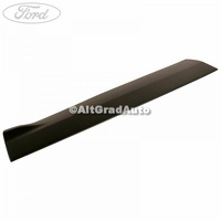 Ornament prag dreapta Ford Kuga MK2 1.5 EcoBoost