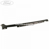 Prag dreapta plastic Ford Kuga MK2 1.5 EcoBoost