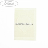 Folie fixare oglinda retrovizoare cu senzor ploaie Ford Kuga MK1 2.5 4x4