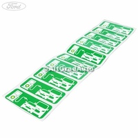 Eticheta Combustibil   