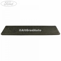 Suport chei portbagaj cu roata de rezerva Ford EcoSport 1.5 TDCi