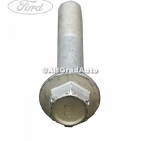 Surub prindere punte spate 75 mm Ford EcoSport 1.5 TDCi