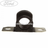 Bucsa bara stabilizatoare fata Ford Transit Courier 2019 1.5 TDCi
