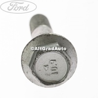 Surub prindere amortizor fata Ford Noul EcoSport 1.0 EcoBoost