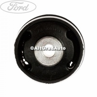 Bucse fuzeta spate Ford EcoSport facelift 1.5 TDCi EcoBlue 4x4