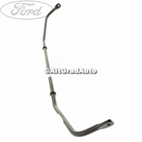 Bara stabilizatoare spate Ford EcoSport facelift 1.5 TDCi EcoBlue 4x4