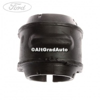 Bucsa bara stabilizatoare spate Ford EcoSport facelift 1.5 TDCi EcoBlue 4x4