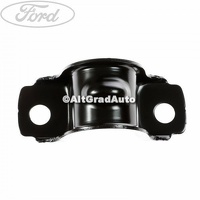 Brida bucsa bara stabilizatoare punte spate spate Ford EcoSport facelift 1.5 TDCi EcoBlue 4x4