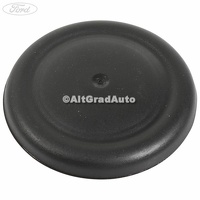 Dop flansa amortizor Ford Ka+ 1.2 Ti-VCT