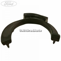 Element flansa amortizor punte fata Ford EcoSport facelift 1.0 EcoBoost