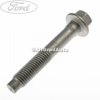 Surub prindere amortizor punte spate Ford Noul EcoSport 1.0 EcoBoost