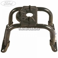 Suport prindere roata de rezerva Ford Noul EcoSport 1.0 EcoBoost