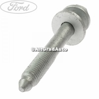 Surub prindere punte spate 113 MM Ford Noul EcoSport 1.0 EcoBoost