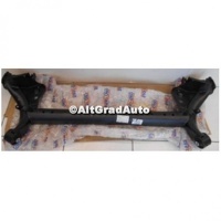 Punte spate Ford EcoSport facelift 1.0 EcoBoost