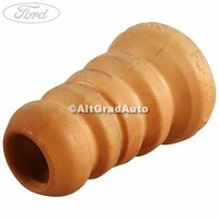 Tampon opritor, amortizor suspensie spate adaptiva Ford Mondeo V 1.0 EcoBoost