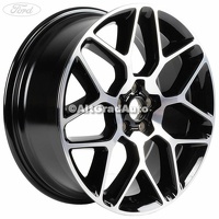 Janta aliaj 19 inch, model Performance Ford Mondeo V 1.0 EcoBoost