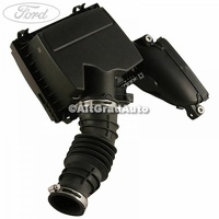Carcasa filtru aer Ford S-Max MK2 2.0 TDCi