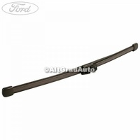 Lamela stergator luneta Ford Ka Plus 1.2 Ti-VCT