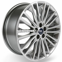 Janta aliaj 19 inch, 10 spite duble Ford S-Max 2 1.5 EcoBoost