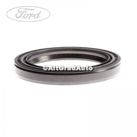 Simering arbore cotit fata Ford Mustang MK6 2.3 EcoBoost