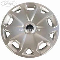Capac roata 16 inch model 2 Ford Tourneo Connect 2 1.0 EcoBoost