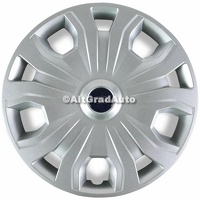Capac roata 16 inch model 3 Ford Noul Tourneo Connect 1.0 EcoBoost