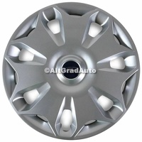 Capac roata 16 inch model 1 Ford Tourneo Connect 2 1.0 EcoBoost